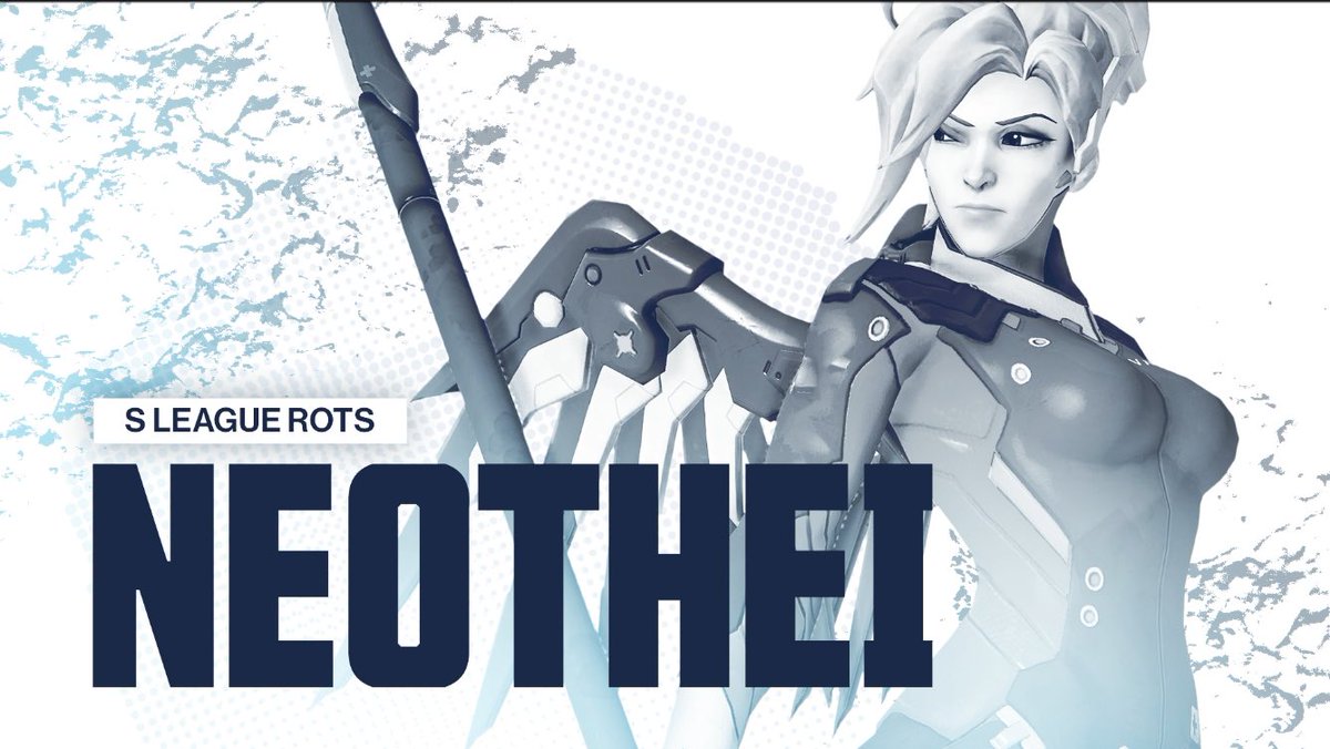 .<a href="/neothei/">neothei</a> &gt; your favorite main support tbh