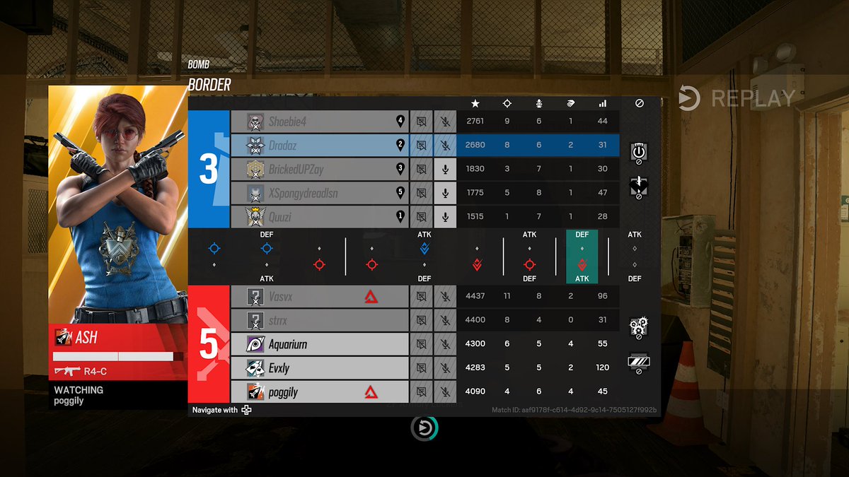 NWNKills's tweet photo. “I’ve Never been on the Twitter” All because you just haven’t been playing😭😭 @Quuzi_ https://t.co/6omnE8E3gL