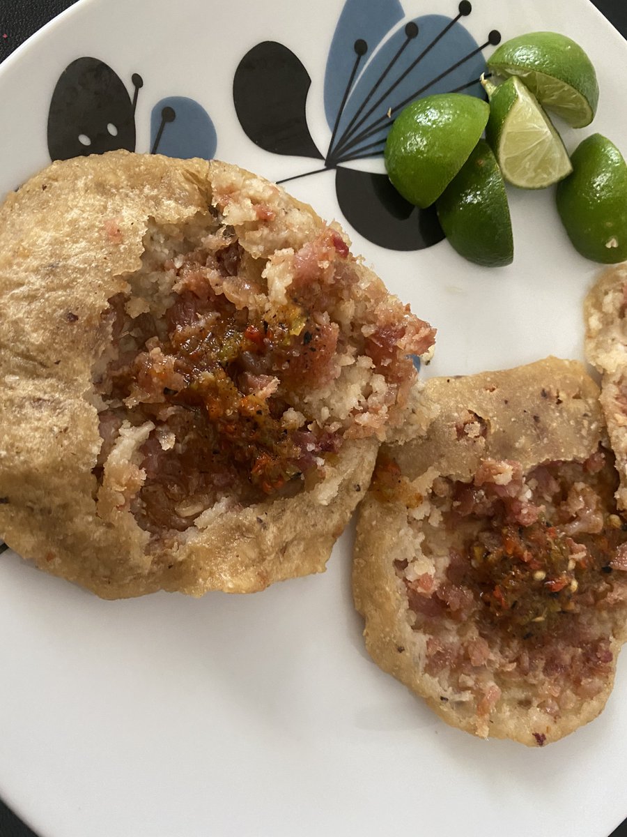 Elibriela's tweet photo. Corre y corre pero se comió 😋 #Gordeando https://t.co/CYSYjIlSND