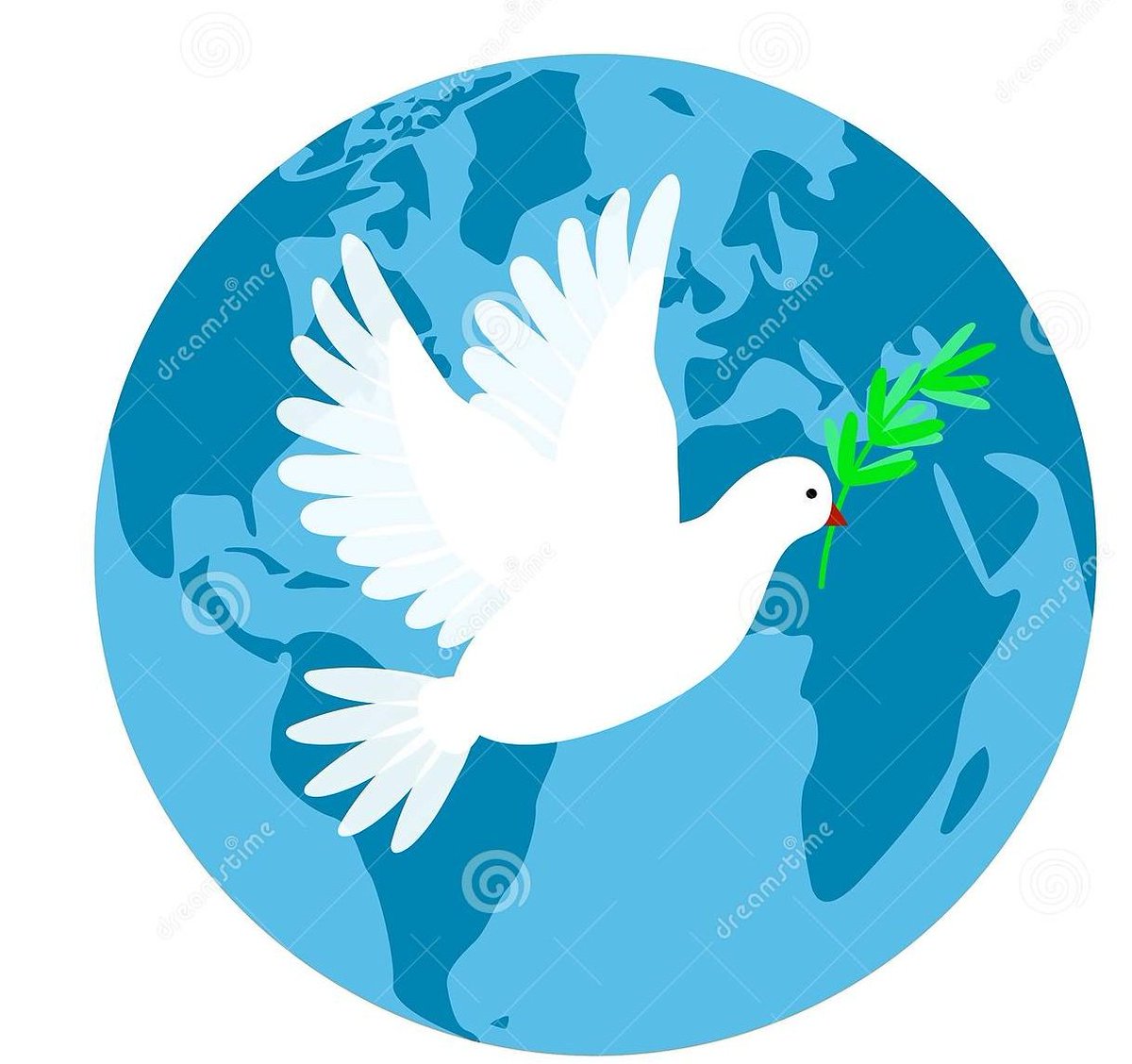 Stop #war #russia #ucraine #RussiaUkraineConflict