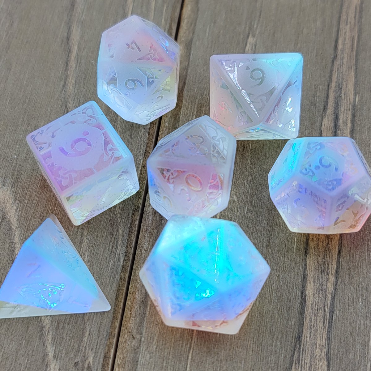 Guiseppe - Modern Artifice tweet media