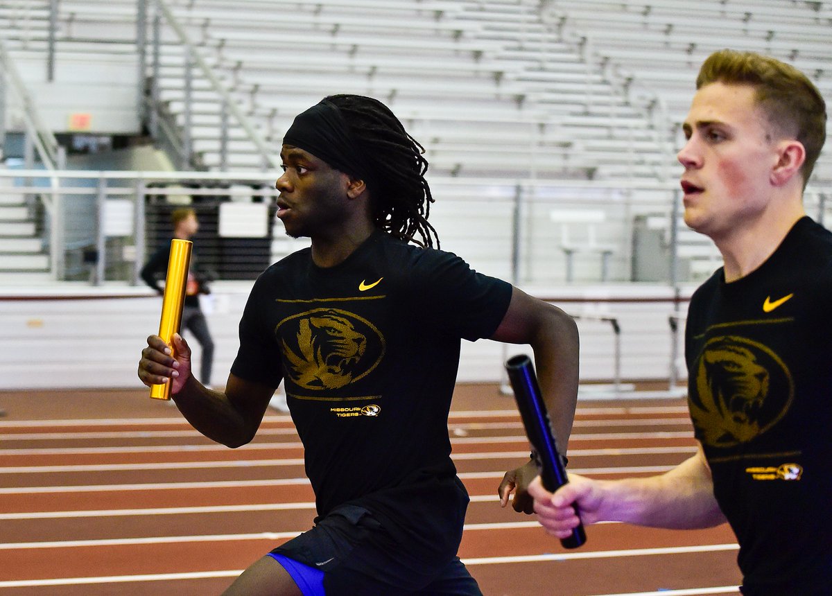MizzouTFXC tweet picture
