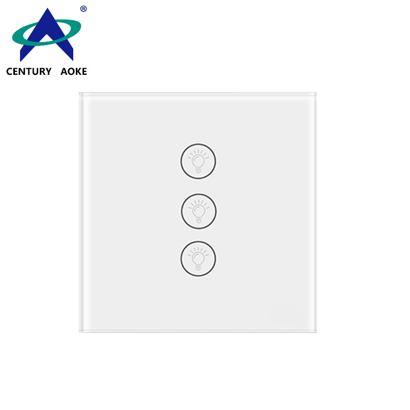 aokeleah's tweet image. Dongguan Aoke Electronics Co., Ltd is your reliable partner. #smarttouchswitch
