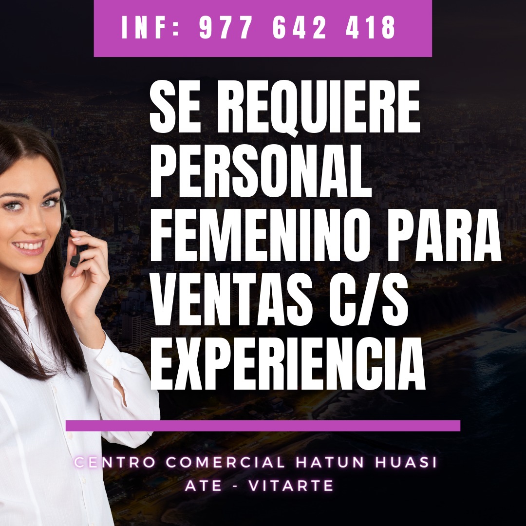 bexo69's tweet photo. @PedroCastilloTs https://t.co/4vqgaR5MZz