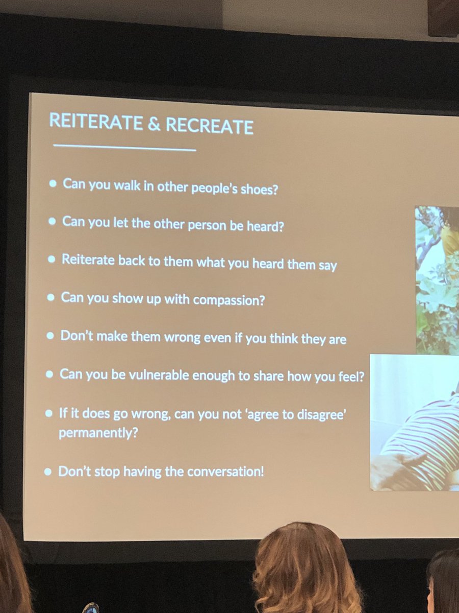 TweetsNoelle's tweet image. Loving the experience with @iamprincesssc! #cisc2022