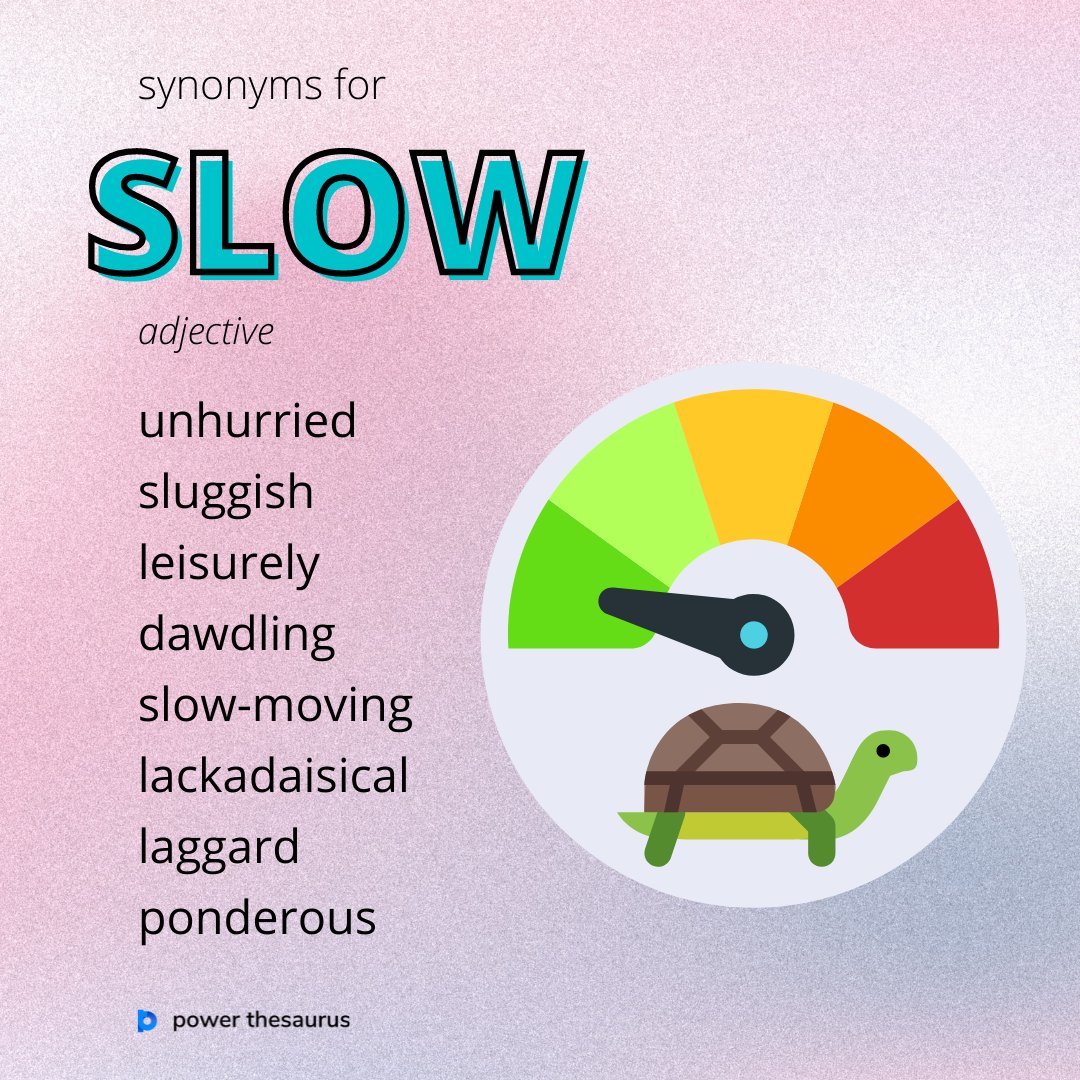 Power Thesaurus on X:  If you enjoy something, you  take delight or pleasure in it, as in I enjoy watching good films.  #learnenglish #writer #ielts #writers #thesaurus #synonym  #englishvocabulary #synonyms