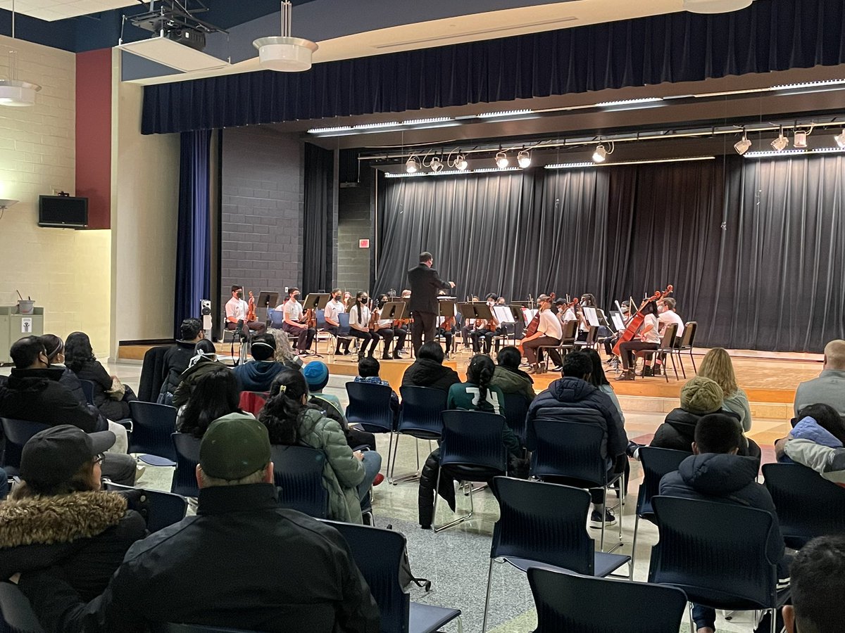 Cassandra Conaton tweet media