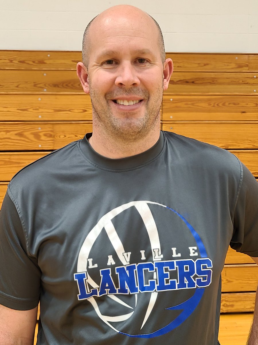 LVAthletics's tweet photo. VARSITY BASKETBALL 
Final
LaVille 78
Oregon-Davis 48

Congratulations to LaVille coach Michael Edison on his 200th career victory! https://t.co/nSvdh1VvT6
