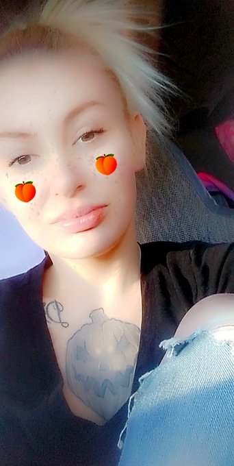 ❤ https://t.co/0Ux6dWt4UL<a href="/tag/camgirls"class="tags"><span>#camgirls</span></a><a href="/tag/onlyfans"class="tags"><span>#onlyfans</span></a>