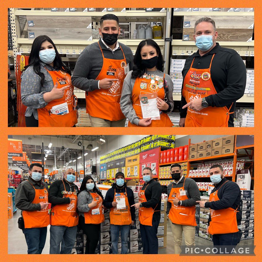 Crystal Castillo tweet media