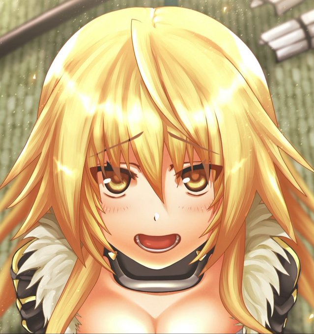 ←[2019/10月][2022/2月]→
並べて見ると絵柄もだいぶ変わったのが分かりますねぇ!
これ(自分で見るのが)おもろいから、過去に描いた同じキャラを描くのも良いかも(˙꒳˙ก) 