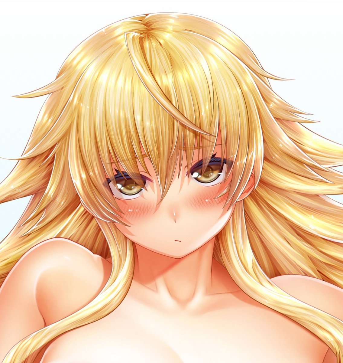 ←[2019/10月][2022/2月]→
並べて見ると絵柄もだいぶ変わったのが分かりますねぇ!
これ(自分で見るのが)おもろいから、過去に描いた同じキャラを描くのも良いかも(˙꒳˙ก) 