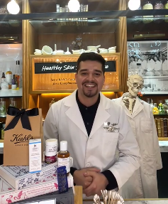 EventFluence tweet media