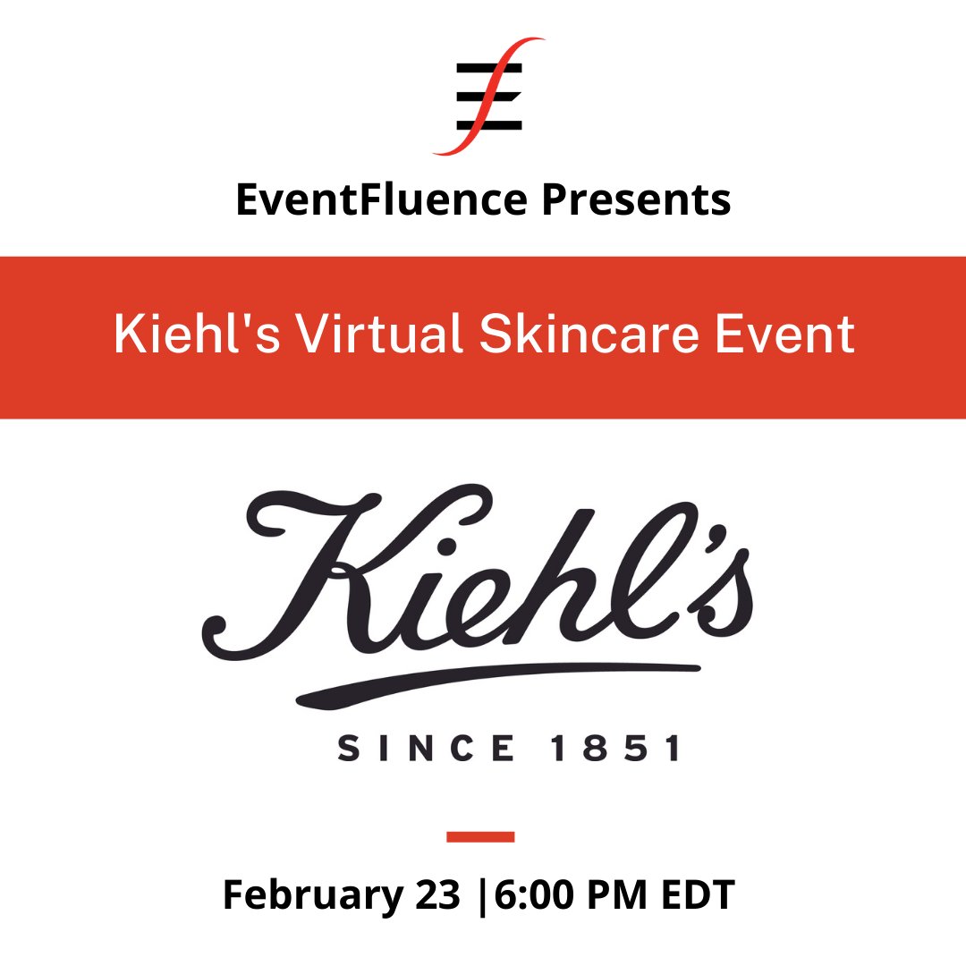 EventFluence tweet media