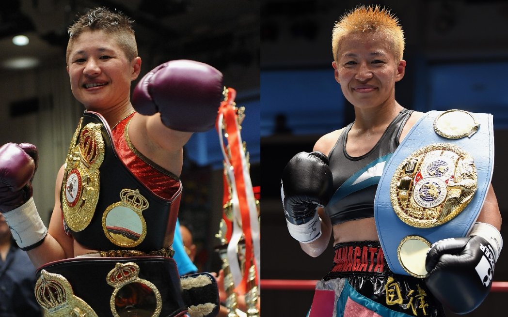 Boxing Raise公式アカウント 配信情報 Victoriva8を本日boxigriase ボクシングモバイルでライブ配信いたします 18時配信スタート 特別解説 Wba女子世界f級王者 藤岡奈穂子選手 元ibf女子世界a級王者 花形冴美選手 花形 Boxing Raise公式アカウント 配信情報 Victoriva8を本日boxigriase ボクシングモバイルでライブ配信いたします 18時配信スタート 特別解説 Wba女子世界f級王者 藤岡奈穂子選手 元ibf女子世界a級王者 花形冴美選手 花形