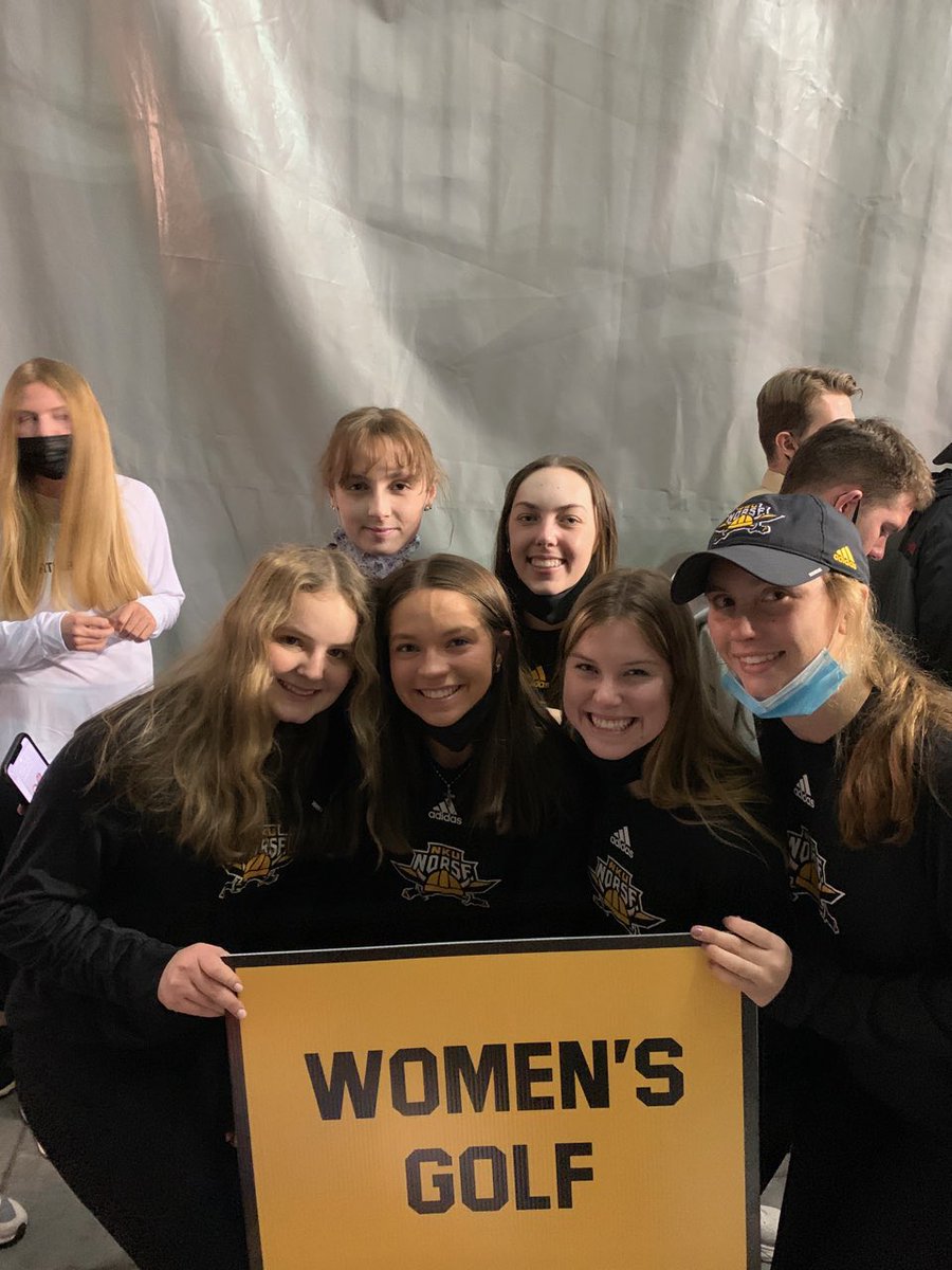 NKUNorseSASS's tweet photo. S/O to our 3.5 + GPA Student Athletes for their hard work in the classroom! 📚✏️  #AcademicRecognitionNight (2/4) @NKUNorseWGolf @NKUNorseMGolf @NKUNorseXCTF https://t.co/7zlcTXB4T7