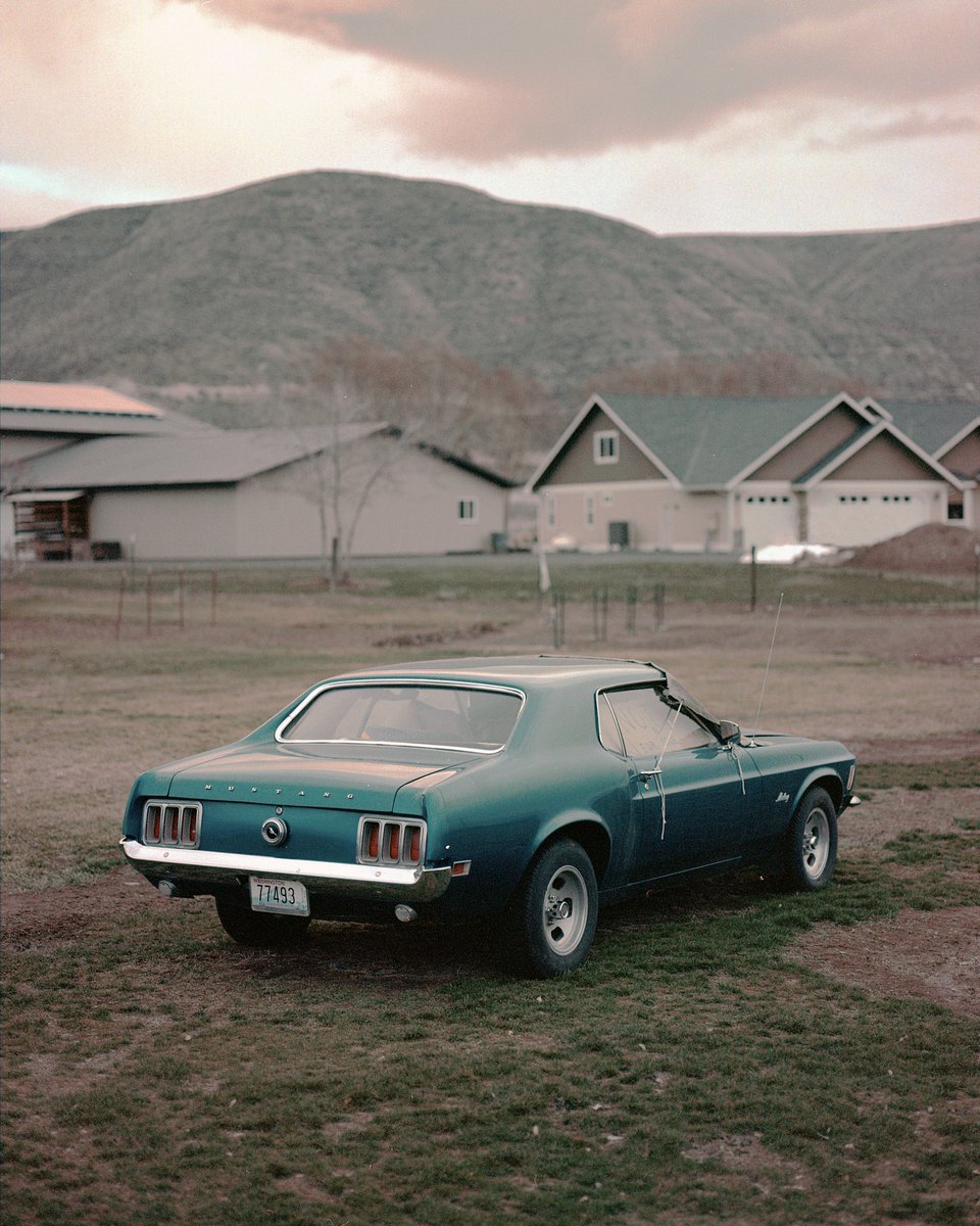 arthuritis_'s tweet photo. Not For Sale 
🎞: Expired Kodak Portra 160nc 
📷: Mamiya RZ67
#expiredfilm #filmphotography #carphotography https://t.co/ZWZSZ19Ql4