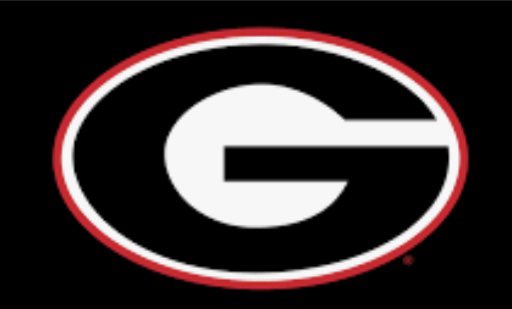KamarsirArchie's tweet photo. Honored to have earned an offer from The University Of Georgia @Red_Zone75 @FranBrownUGA @GeorgiaFootball @BrianDohn247 https://t.co/vhTmpc0nly