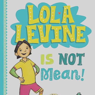 RomeSchoolsRead's tweet photo. #NewProfilePic https://t.co/4I8VuSu68o