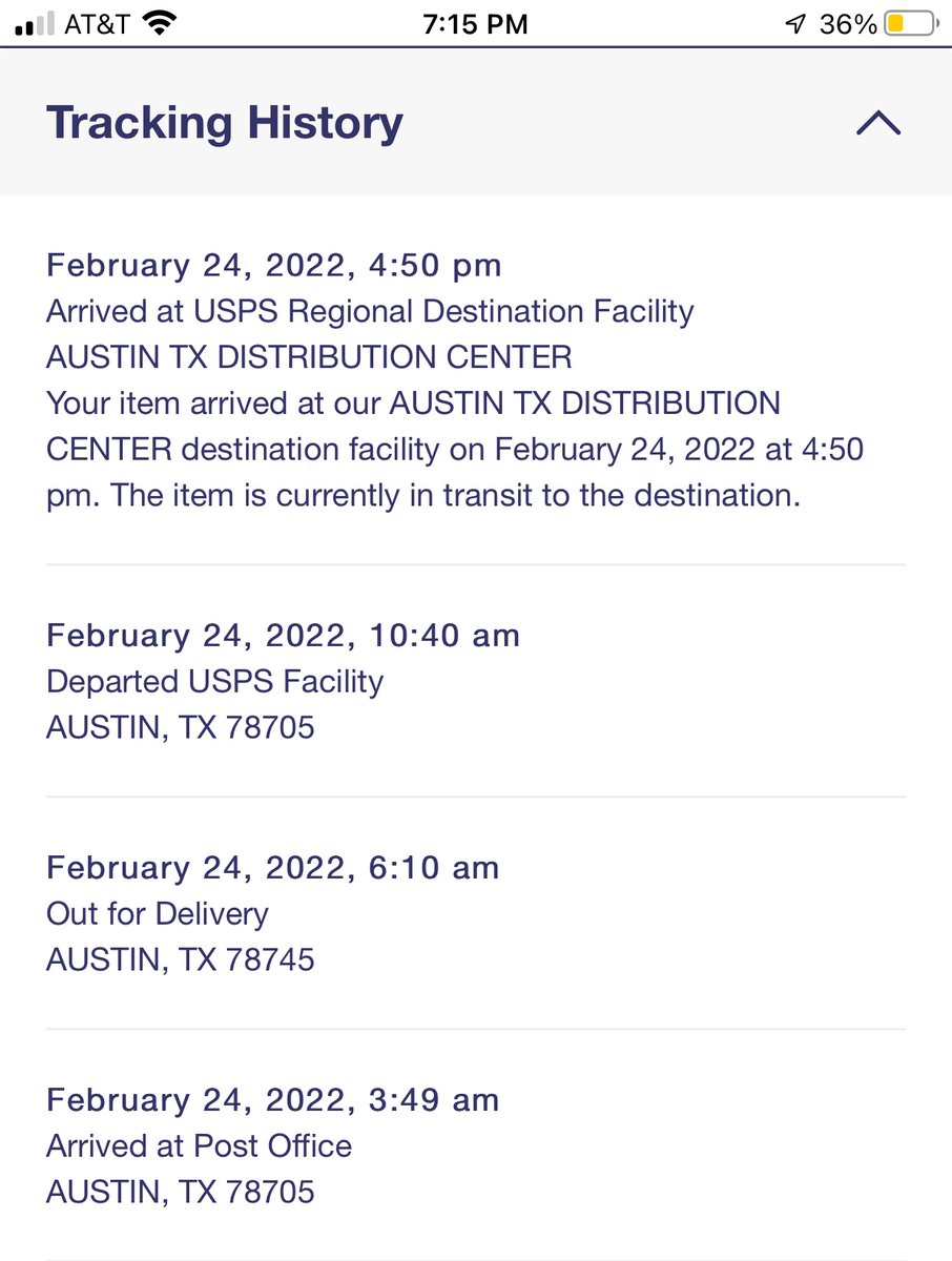 Jonathan Heaps tweet media
