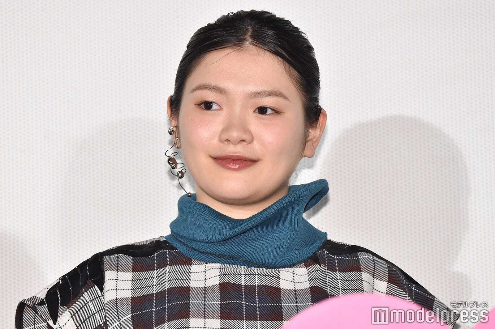 鹿沼憂妃 Lang Ja Twitter Search Twitter