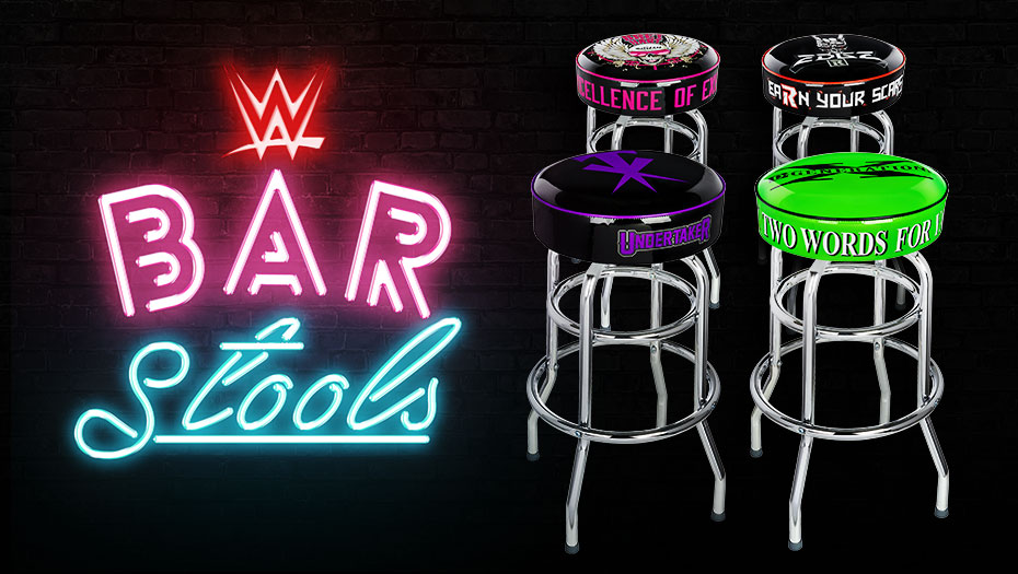 Kevin, b (kevinb186475) Twitter