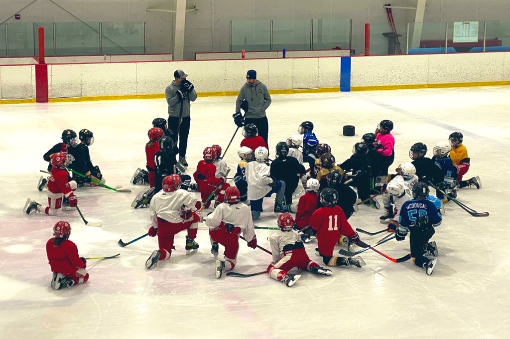 What do we think are the top 3 things these kids learned from the shrinks at the <a href="/line_6th/">The 6th Line</a> camp?