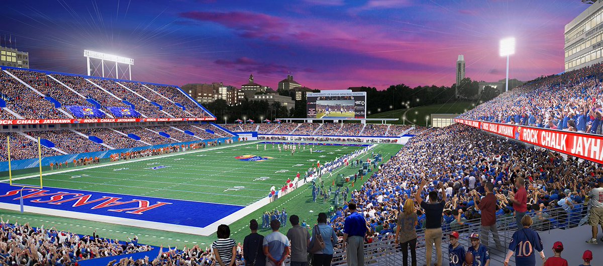 Thomas Paasch (@thomaspaasch3) on Twitter photo Extremely excited to announce that I have received my first Power 5 offer from the University of Kansas! Thank you <a href="/KUCoachZ/">Coach Jim Zebrowski</a> <a href="/CoachFuchs/">Scott Fuchs</a> Extremely excited to announce that I have received my first Power 5 offer from the University of Kansas! Thank you <a href="/KUCoachZ/">Coach Jim Zebrowski</a> <a href="/CoachFuchs/">Scott Fuchs</a>