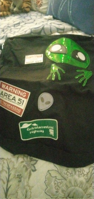 Look what my paypig bought me😍 I adore it https://t.co/laWnzItZe4<a href="/tag/goddess"class="tags"><span>#goddess</span></a><a href="/tag/humiliatrix"class="tags"><span>#humiliatrix</span></a><a href="/tag/brat"class="tags"><span>#brat</span></a><a href="/tag/spoiled"class="tags"><span>#spoiled</span></a><a href="/tag/denial"class="tags"><span>#denial</span></a><a href="/tag/obey"class="tags"><span>#obey</span></a>