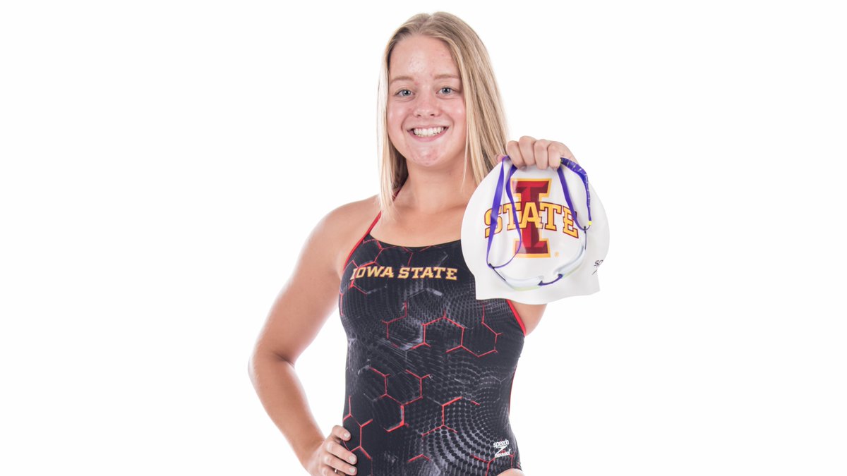 CycloneSD's tweet photo. 𝑎𝑑𝑑 𝑡ℎ𝑎𝑡 𝑡𝑜 𝑡ℎ𝑒 𝑟𝑒𝑐𝑜𝑟𝑑 𝑏𝑜𝑜𝑘𝑠

For the second-consecutive day, another No. 2 all-time relay time is cemented. The 400 medley relay team of Emily Haan, Martha Haas, Lucia Rizzo and Carley Caughron go 3:39.81 for fourth. 

#Legacy https://t.co/1Um7TxMBd3