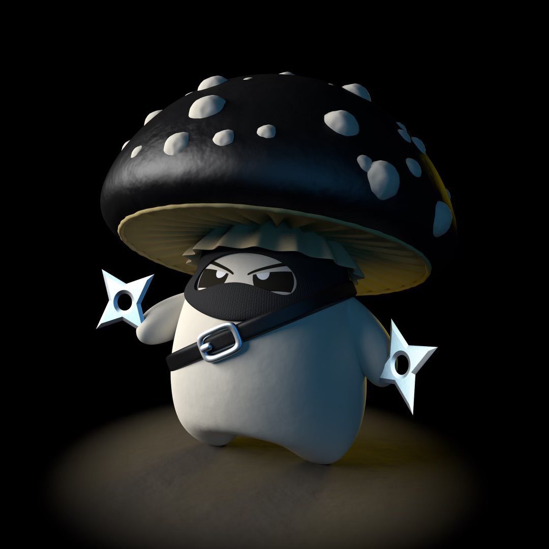 🔥💚🦎 who wants a <a href="/PhunkyFungi/">Phunky Fungi</a> WL?! Follow <a href="/dyl4nftz/">dyl4n 🦎💚🔥</a>, Tag 2 CreepZ &amp; interact with this tweet for consideration!!🦎💚🔥