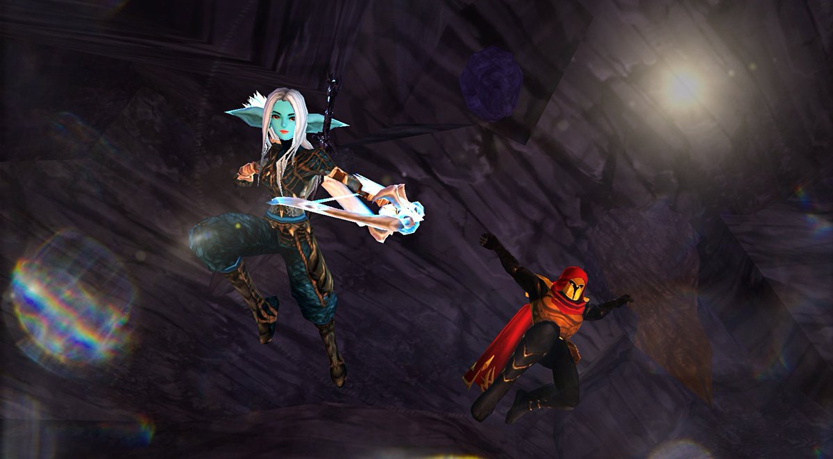 💫 🇸‌🇭‌🇱‌🇾‌ 💫 tweet media