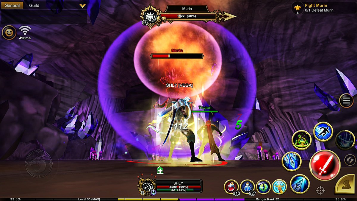 💫 🇸‌🇭‌🇱‌🇾‌ 💫 tweet media