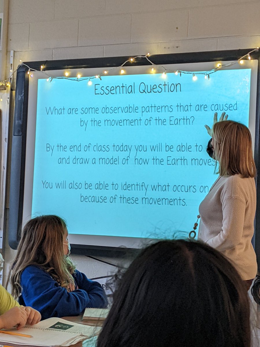 KatePHall's tweet photo. A great day of PLC observations grounded in data analysis, learning walks and admin team planning, focused on student engagement and ownership. @BlueGrass_K5 &amp; @lottselementary in @KnoxSchools are doing amazing things for students! 
@NIETteach https://t.co/FUqa8Aj5b4
