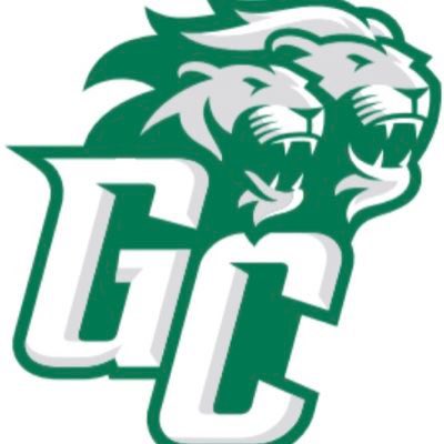 I am extremely excited to announce my verbal commitment to Greensboro College where I will be continuing my academic and athletic career! I wanted to say thank you to everyone who helped my get here. #onepride #getstruck⚡️ <a href="/coachmere_16/">Meredith Mills</a> <a href="/2doors1/">Steven Tuders</a> @LLG_DeMarco