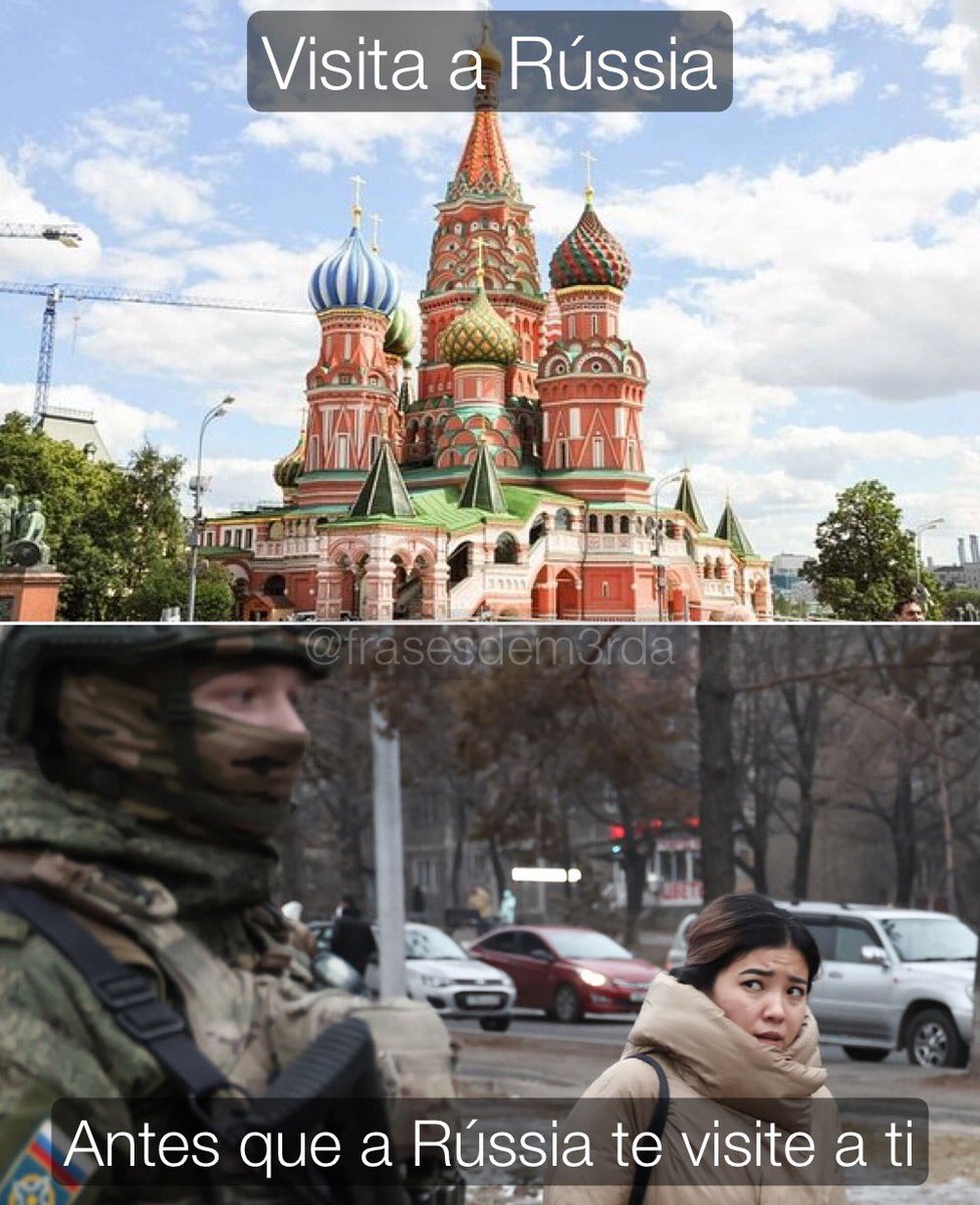 frasesdem3rda's tweet image. 