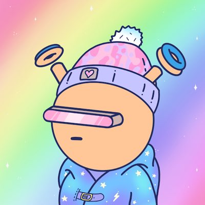 brain_pasta's tweet image. #NewProfilePic