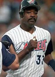 Happy Birthday Eddie Murray. I got to see you play in person when you played for the Angels . 