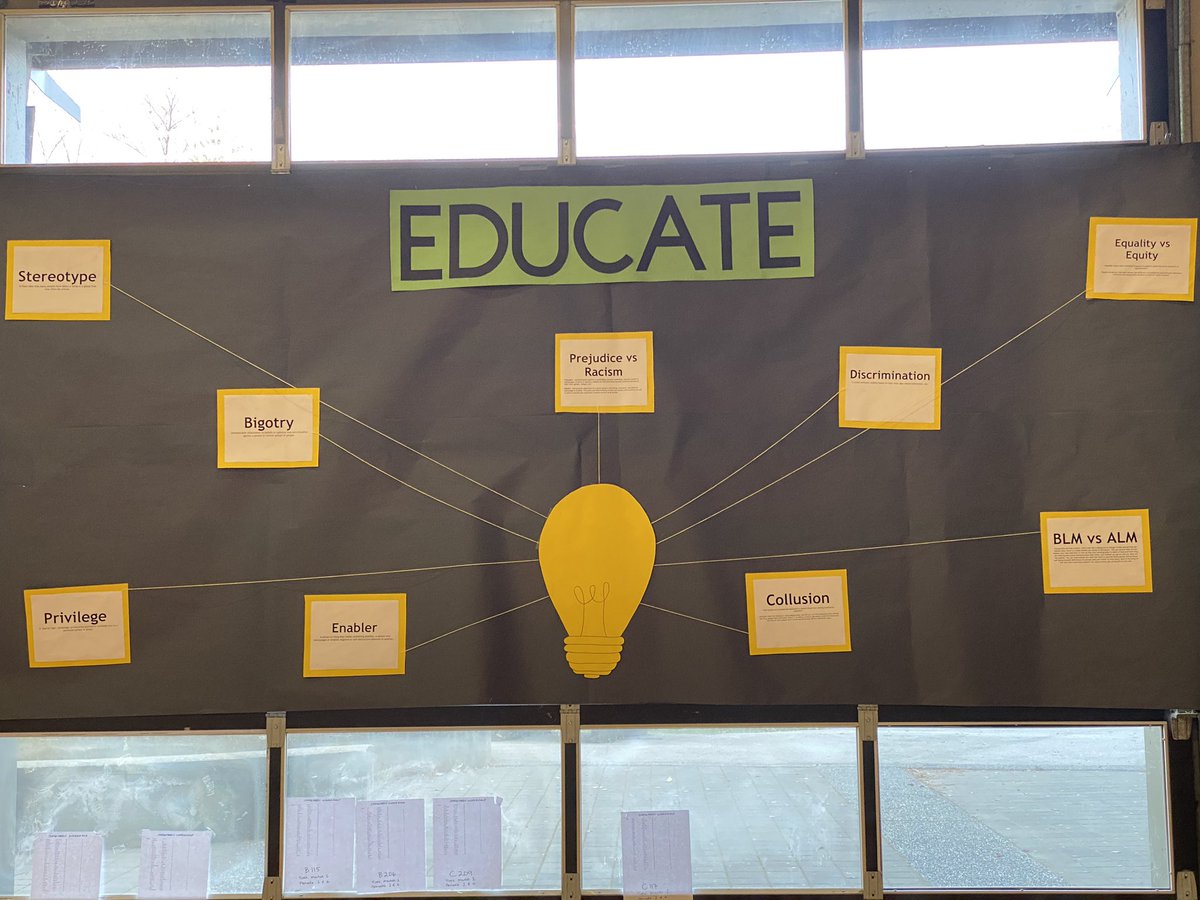 Christina Farrant tweet media