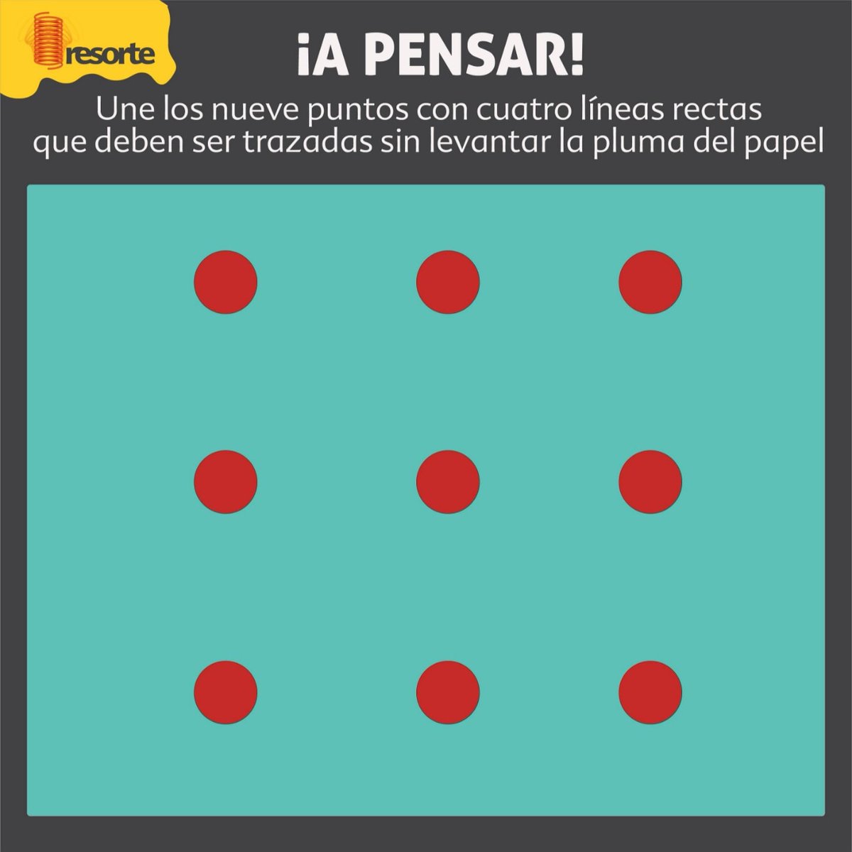 No es de dónde tomas las cosas, es adónde las llevas.» – Jean-Luc Godard  
#Aprendizajecreativo #creatividad