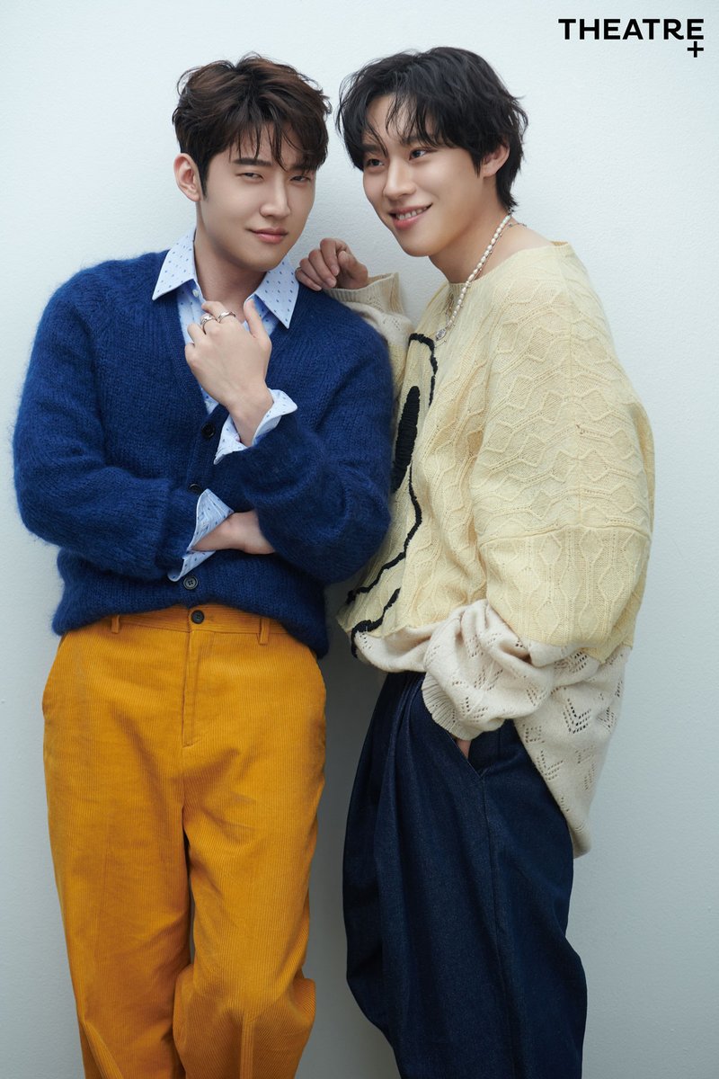 오디컴퍼니 tweet media