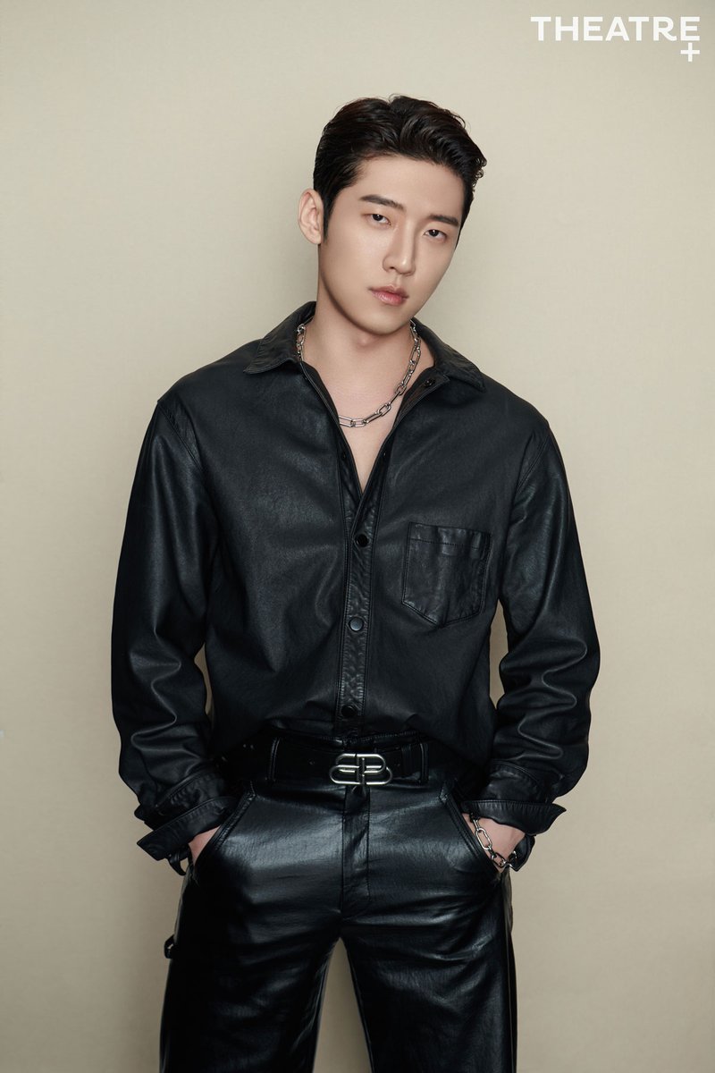 오디컴퍼니 tweet media