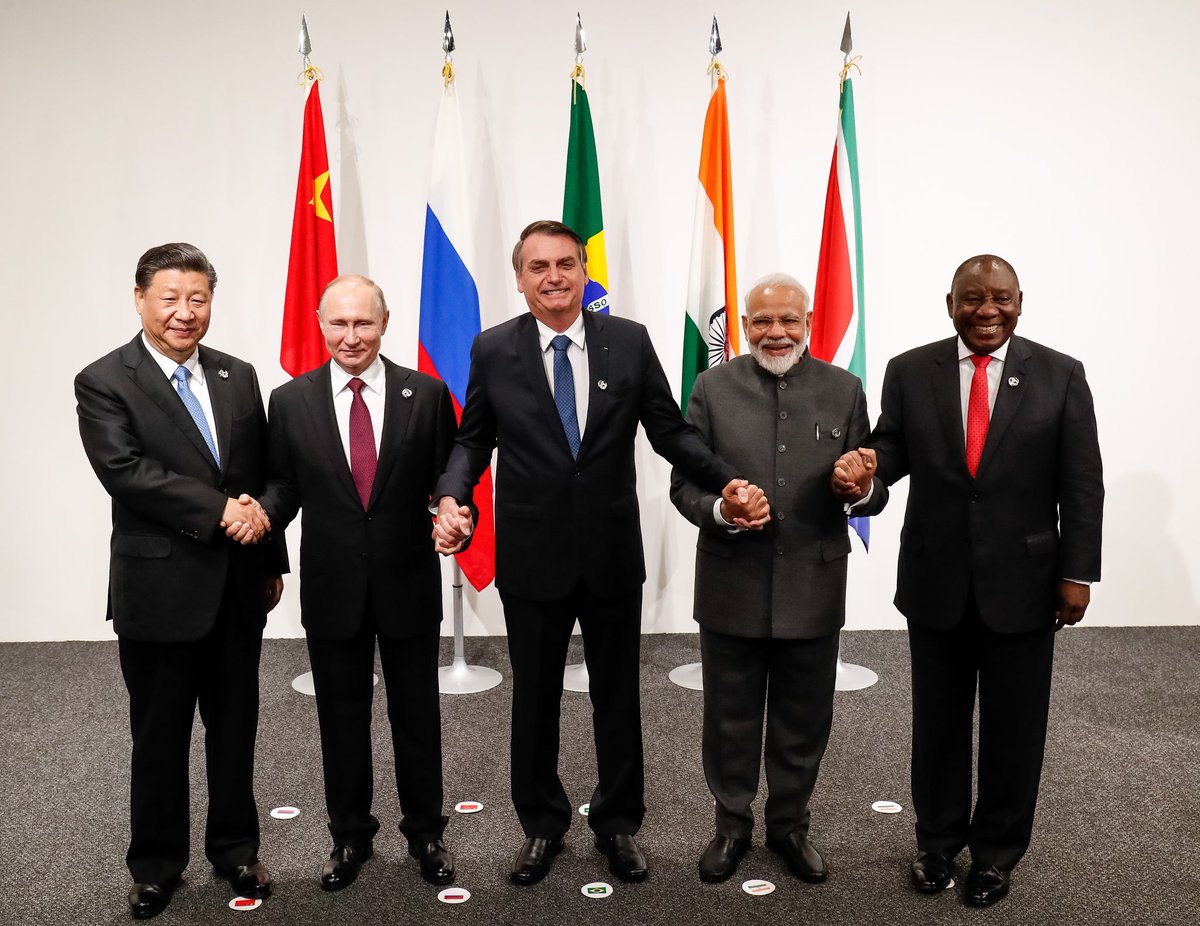 Расширение брикс 2024. 15 саммит брикс. Страны которые участвуют в брикс. Брикс состав стран. Брикс 2001.