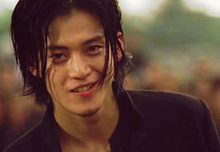 daily genji takiya (@dailygenji) on Twitter photo 