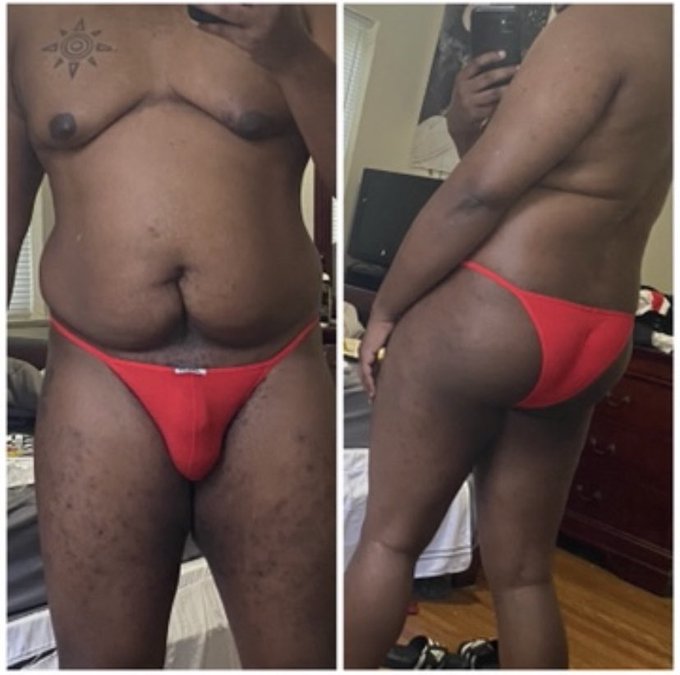 Any followers out by Phoenix, AZ? Gonna be out there next weekend in this hopefully 😈 https://t.co/l<a href="/tag/feet"class="tags"><span>#feet</span></a><a href="/tag/footfet%C4%B1sh"class="tags"><span>#footfetısh</span></a><a href="/tag/feetofcolor"class="tags"><span>#feetofcolor</span></a>