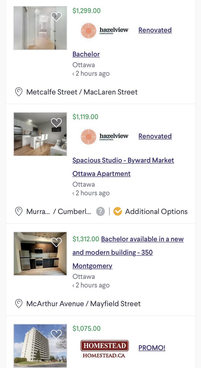 @lilyliveredlib @leelabeachgirl @fordnation A person can’t even rent a bachelor apartment for that.