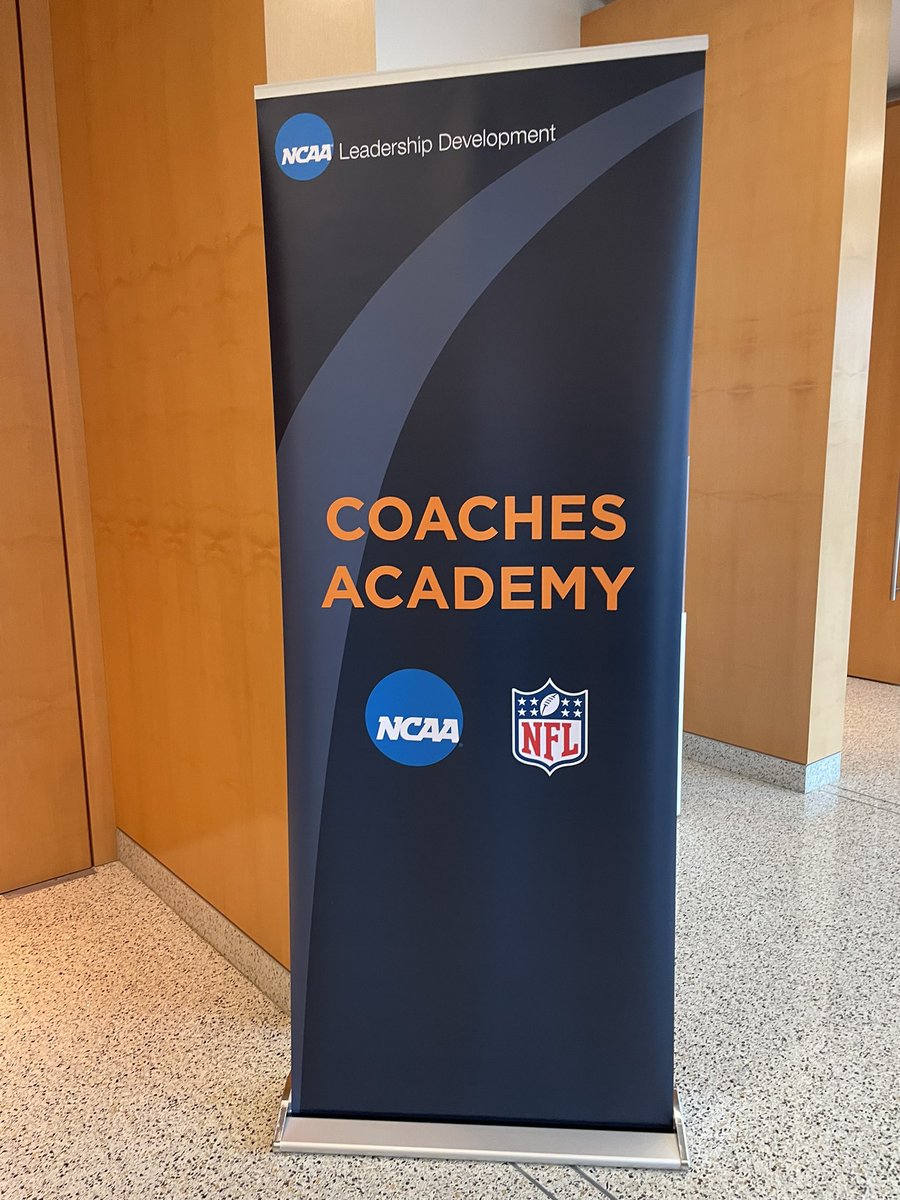 Anthony Trotta tweet media