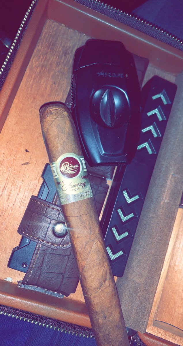 Stock PlayMaker 🌐 tweet media