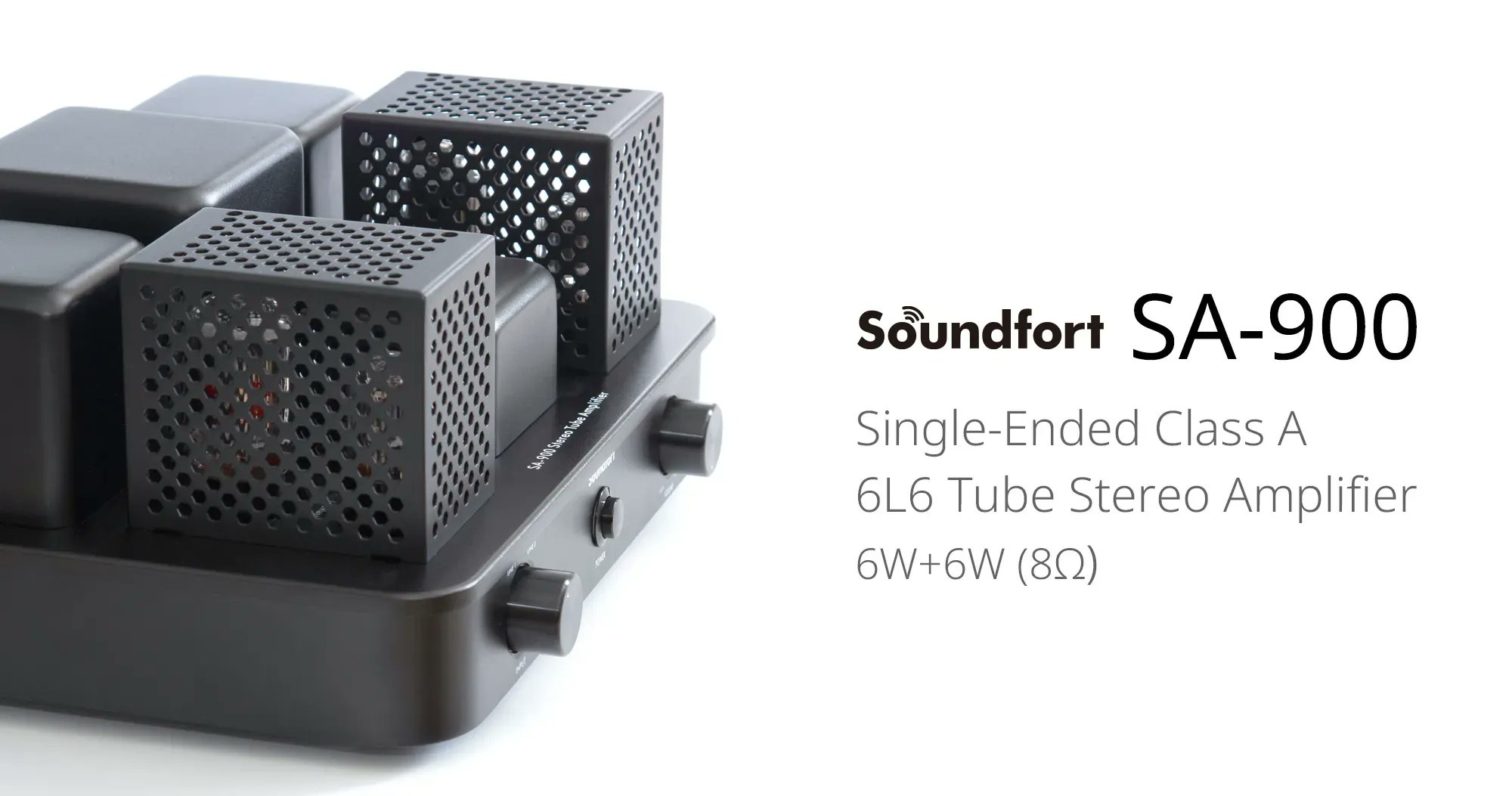 Soundfort (@Soundfort_JP) / X