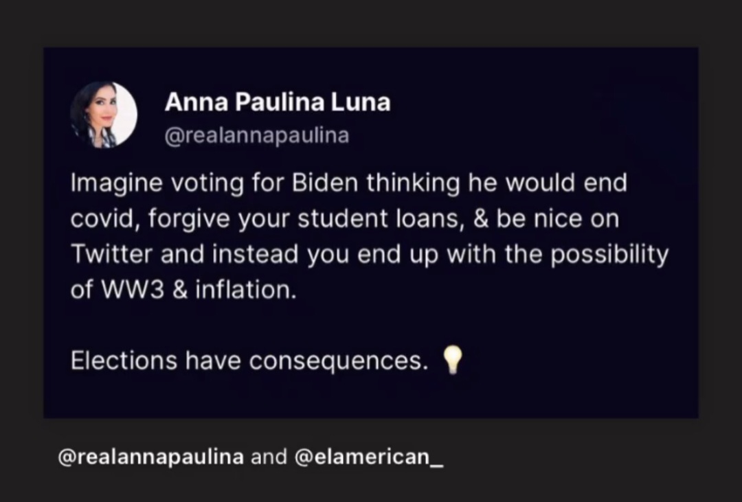 CamiDawn14's tweet photo. Whoop there it is. https://t.co/P9p0RxgbKH